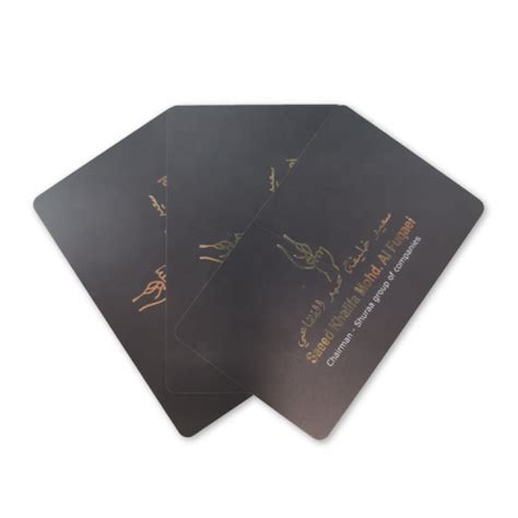 plastic pvc smart card|personalized plastic cards.